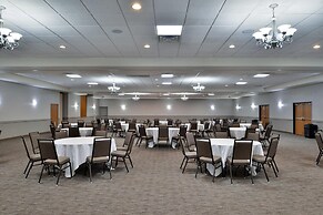 Comfort Inn & Suites Madison North