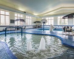 Comfort Inn & Suites Madison North