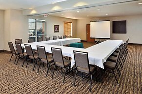 Comfort Inn & Suites Madison North