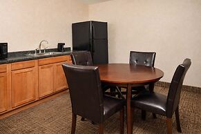 Comfort Inn & Suites Madison North