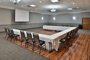 Comfort Inn & Suites Madison North
