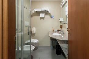 Hotel Le Palme Lago Maggiore Bike Friendly