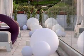 Le Palme - Adults Only (10 years old)