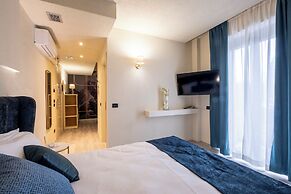 Hotel Le Palme Lago Maggiore Bike Friendly