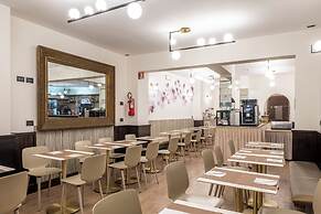 Hotel Le Palme Lago Maggiore Bike Friendly