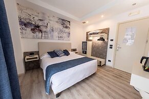 Le Palme - Adults Only (10 years old)