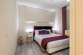 Hotel Le Palme Lago Maggiore Bike Friendly