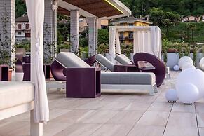 Le Palme - Adults Only (10 years old)