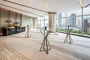 Conrad Shanghai