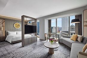 Conrad Shanghai
