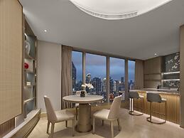 Conrad Shanghai