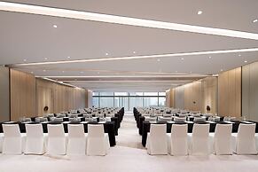 Conrad Shanghai