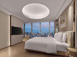 Conrad Shanghai