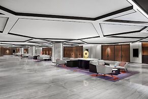 Conrad Shanghai