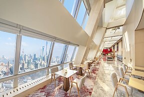 Conrad Shanghai