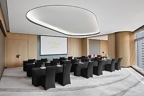 Conrad Shanghai