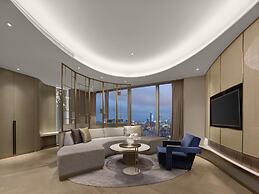 Conrad Shanghai