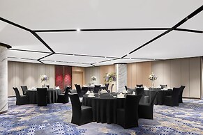 Conrad Shanghai