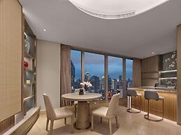Conrad Shanghai