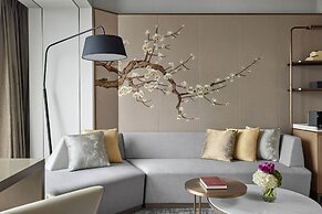 Conrad Shanghai
