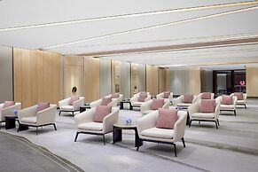 Conrad Shanghai