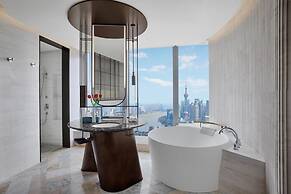 Conrad Shanghai