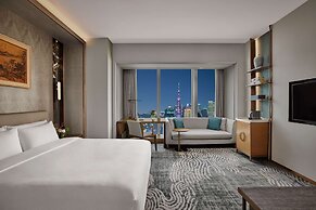 Conrad Shanghai