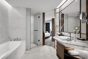 Conrad Shanghai