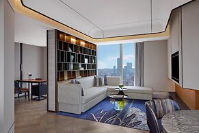 Conrad Shanghai