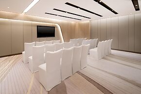 Conrad Shanghai