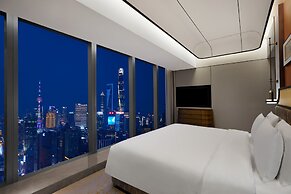 Conrad Shanghai