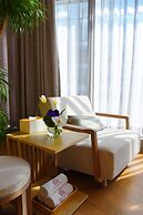 Conrad Shanghai