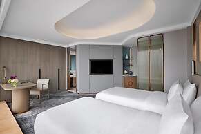 Conrad Shanghai