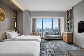 Conrad Shanghai