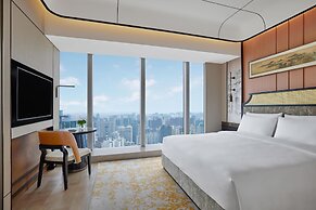 Conrad Shanghai