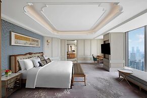 Conrad Shanghai
