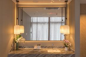 Conrad Shanghai