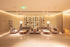 Conrad Shanghai