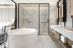 The Westin Beijing Financial Street