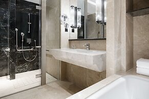 The Westin Beijing Financial Street