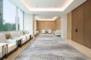 The Westin Beijing Financial Street