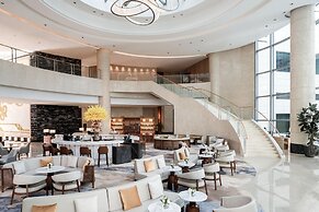 The Westin Beijing Financial Street