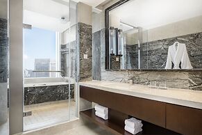 The Westin Beijing Financial Street