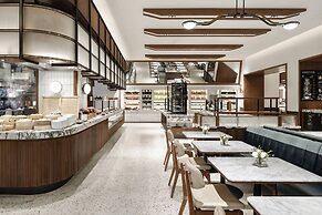 The Westin Beijing Financial Street