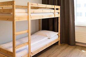Tailormade Hotel STANS SÜD