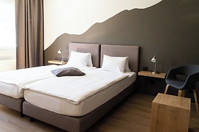 Tailormade Hotel STANS SÜD