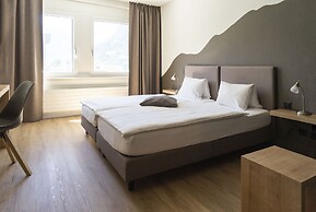 Tailormade Hotel STANS SÜD
