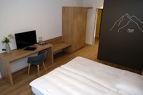 Tailormade Hotel STANS SÜD