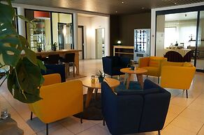 Tailormade Hotel STANS SÜD