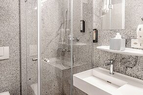 Tailormade Hotel STANS SÜD